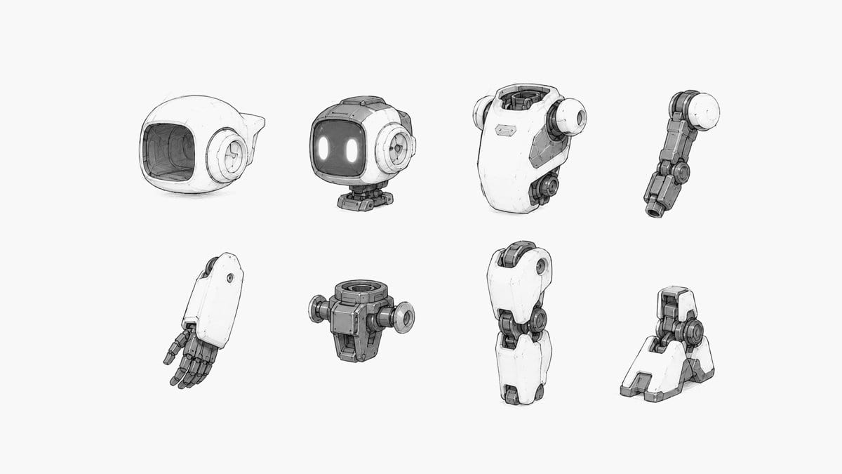 How to Build AI Agents With Sim