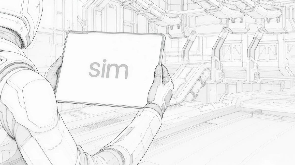 OpenAI AgentKit vs n8n vs Sim: AI Agent Workflow Builder Comparison